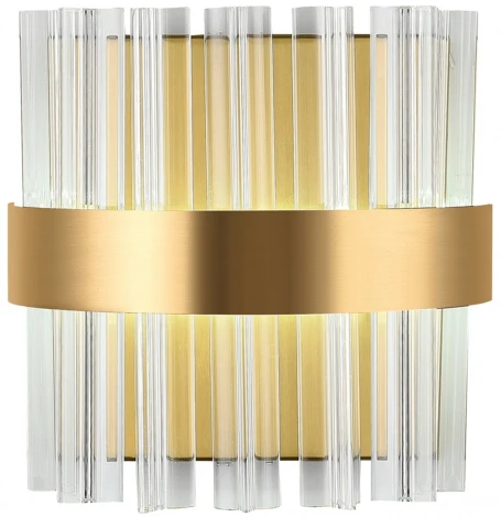 Настенный светильник Natali Kovaltseva Royalton LED LAMPS 81125/1W
