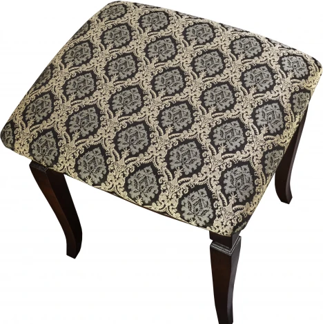 Банкетка Васко В 106Н орех, Маркус венге от фабрики Mebelik