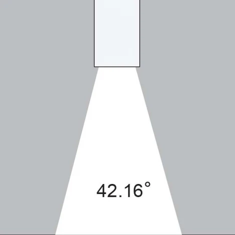 Архитектурная подсветка Oasis Light W1863-B3 S
