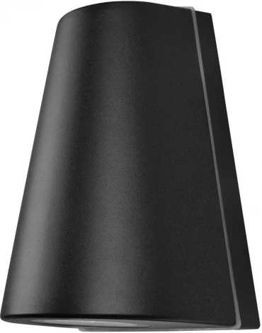 Архитектурная подсветка Loft It Eterno 100004/2 (LED, 220V, IP54)