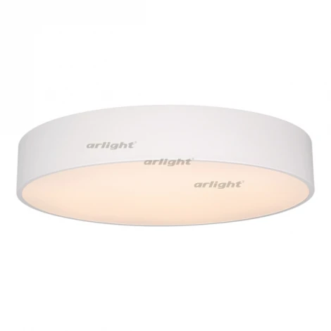 Потолочный светильник Arlight TOR 022131