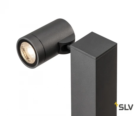 Наземный светильник Slv HELIA SENSOR 1002199