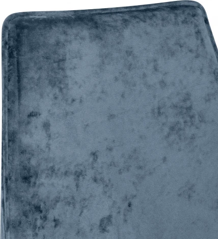 Стул Leset Эби ЛЮКС Leset (Велюр) арт.2500000246609