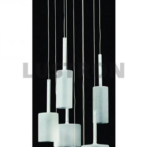 Подвесной светильник ST Luce SL619 SL619.103.09