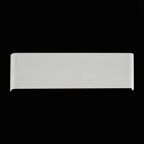 Настенный светильник линейный светодиодный ST Luce CAMBRETTA SL598.501.01