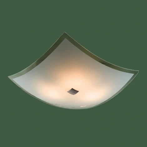 Потолочный светильник Citilux 931 CL931021