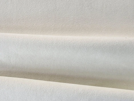 Пуф 007 (ДСП,Фанера/Пластик/Велюр/Молочный) Лига Диванов 132377