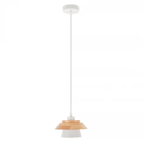 Подвесной светильник MyFar Renata MR1421-1P (220V)