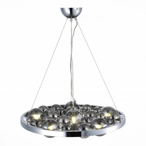 Подвесная люстра ST Luce Olmi SL1510.103.06