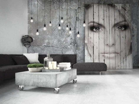 Подвесной светильник Lucide Fix Multi 08408/10/30