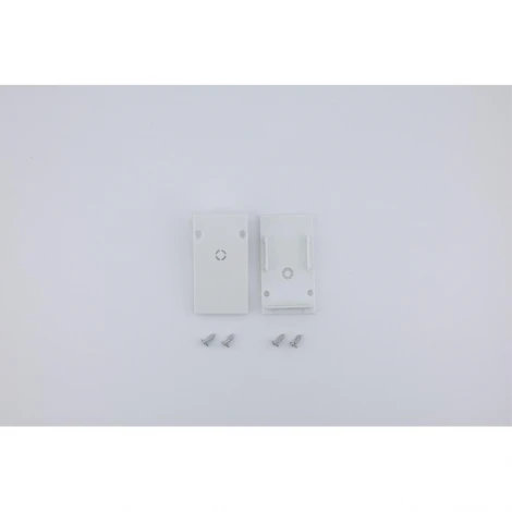 Трековая заглушка Aployt Magnetic track 220 APL.0282.10.03