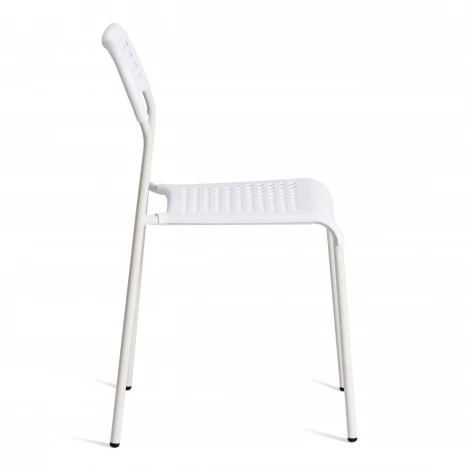 Стул Tetchair ADDE (mod. C-049) / 1 шт. в упаковке