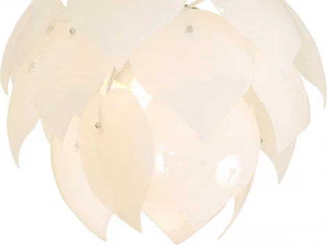 Подвесной светильник Arte Lamp Palmer A5694SP-5WH