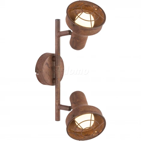 Спот Globo Tycho 54810-2