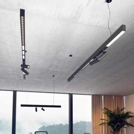 Драйвер Novotech Ratio 358103 (220V)