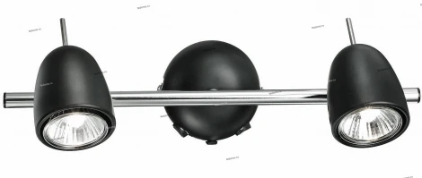 Спот Markslojd Tobo 413023