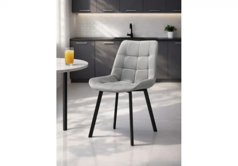 Стул Челси П Notta 632443
