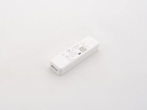 Контроллер 10A LEDS POWER 005379