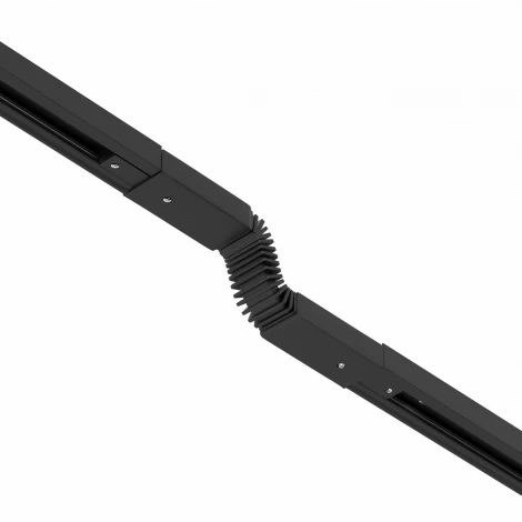 Соединитель Arte Lamp Track Accessories A150006 (220V)