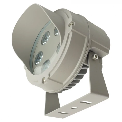 Прожектор Feron LL-700 51784