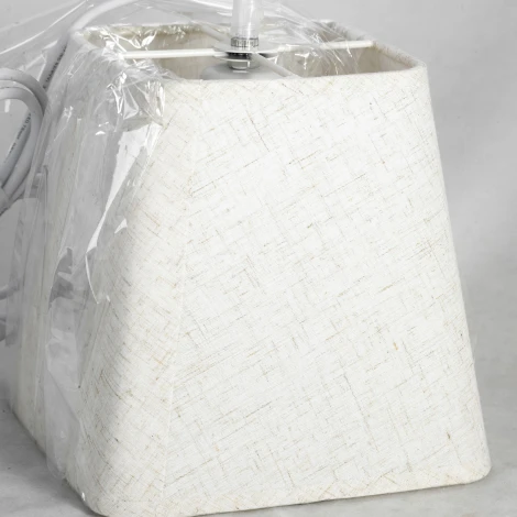 Подвесной светильник Lussole Dove GRLSP-8220 (на проводе, птички, IP21)