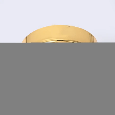 Подвесная люстра G9 Lu Carte LC-11-1899