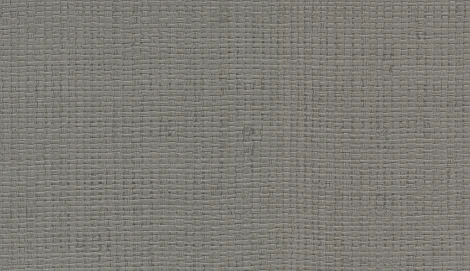 Рулонные обои Casual 30549