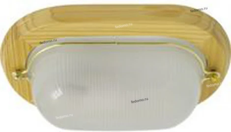 Snowlight 03-002 03-002-01NG