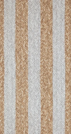 Обои виниловые BN International Riviera Maison BN 18310 10,05 x 0,53 м