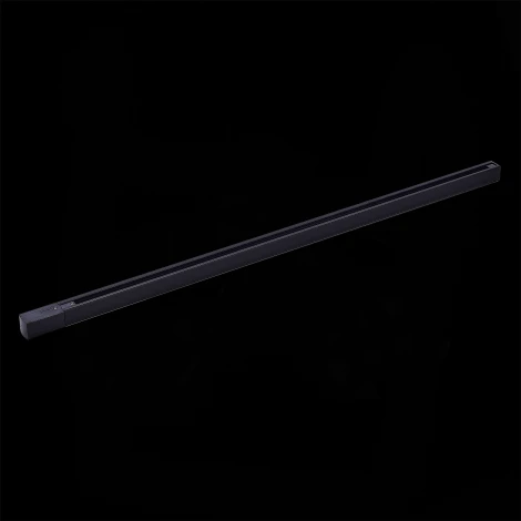 Шинопровод трехфазный накладной ST Luce ST030.419.00 (220V)