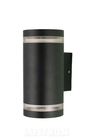 Архитектурная подсветка Favourite Flicker 1830-2W