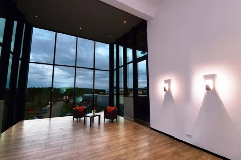 Бра Deko-Light Canopus 341198