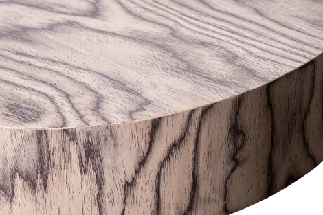 58DB-20048 Консоль 125*55*85см Garda Decor