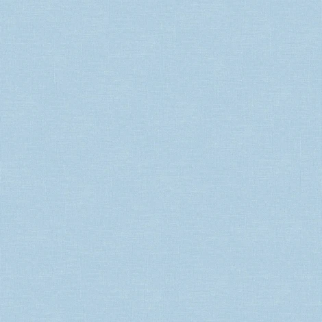 Обои бумажные ICH Oh LaLa 3363-3 10,05 x 0,53 м