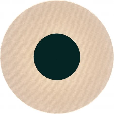 Настенный светильник Venus 8013 Mantra (LED, 220V, круглые)