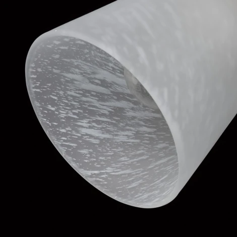 Потолочная люстра на штанге De City Альфа 324014905 (220V)