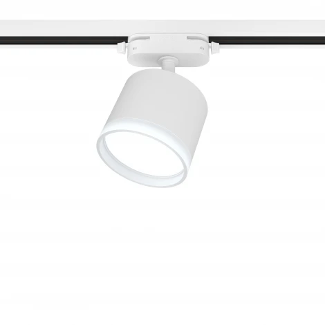 Трековый светильник однофазный 220V Ritter Artline 59861 3