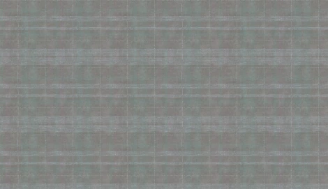 Рулонные обои Casual 30539