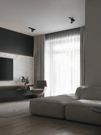 Потолочный светильник FOCUS S GU10 2x10Вт Maytoni Technical C051CL-U-2B (220V, круглые)