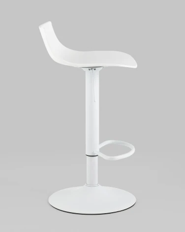 Стул Stool Group барный Джин белый 2 шт. арт.УТ000040963