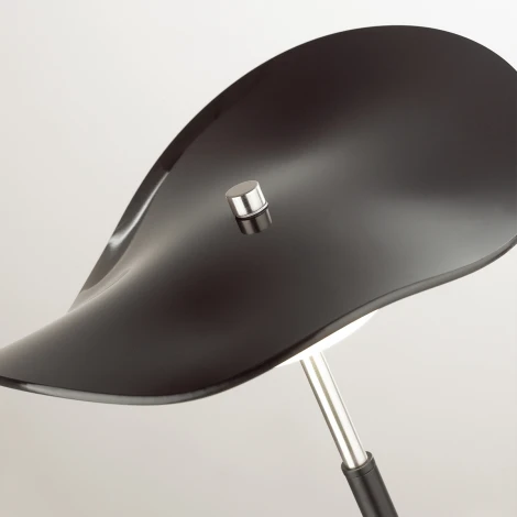 Интерьерная настольная лампа Odeon Light Fluent 4859/10TL