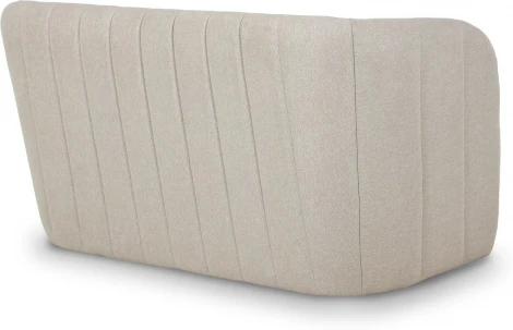 Диван Lecco ОГОГО (арт.839482), (Ткань,Рогожка)