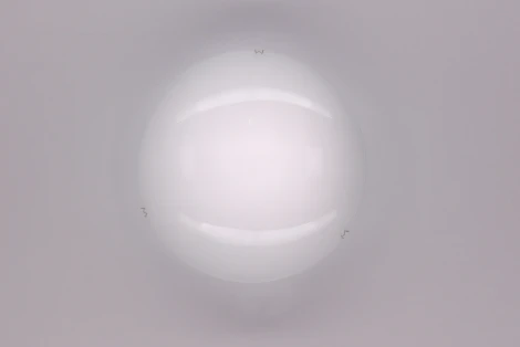 Настенно-потолочный светильник Citilux 917 CL917000