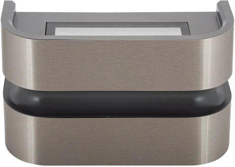 Архитектурная подсветка светодиодная Oasis Light TUBE LED W1983 SS