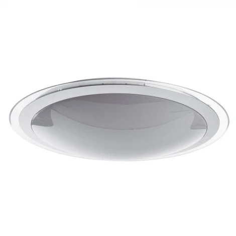 Потолочный светильник Arte Lamp Selene A5100PL-1WH