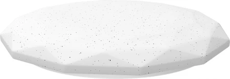 Настенно-потолочный светильник Gauss Basic Space Diamond 995439260