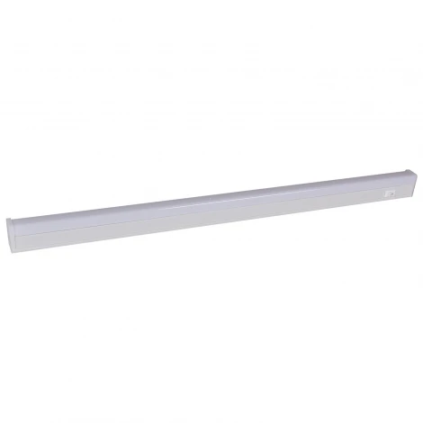 Линейный светильник светодиодный Reluce 54002-9.5-001QL 4000K LED9W WT