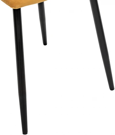 Стул Скай 2500000097270 Leset