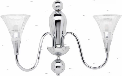 Бра Brilliant Liberty G82992/15