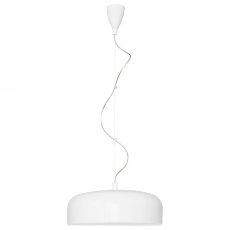 Подвесной светильник Nowodvorski Bowl 5082